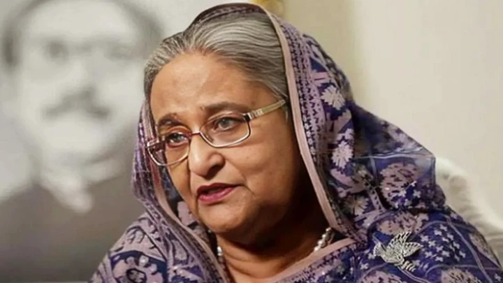 ছবি: সংগৃহীত।