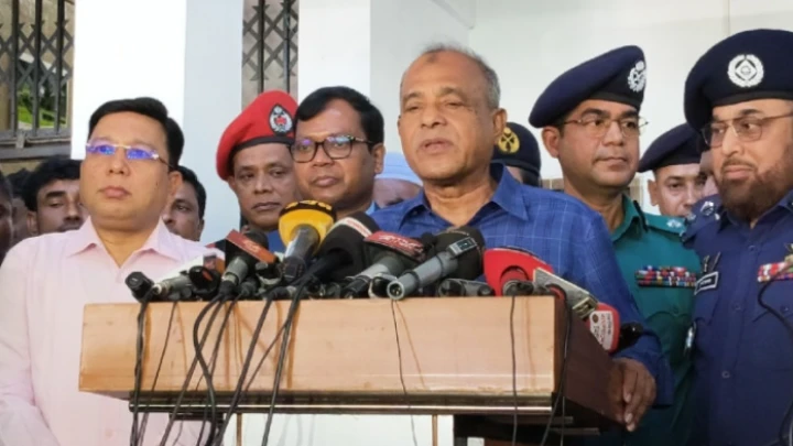 ছবি: সংগৃহীত।