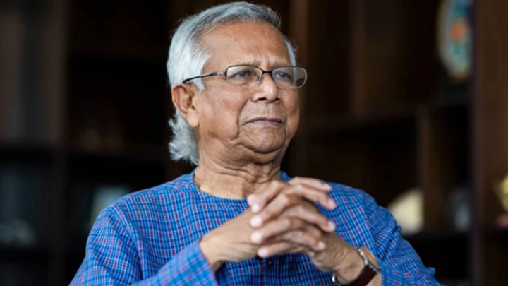 ছবি: সংগৃহীত।