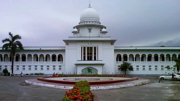 ছবি: সংগৃহীত।