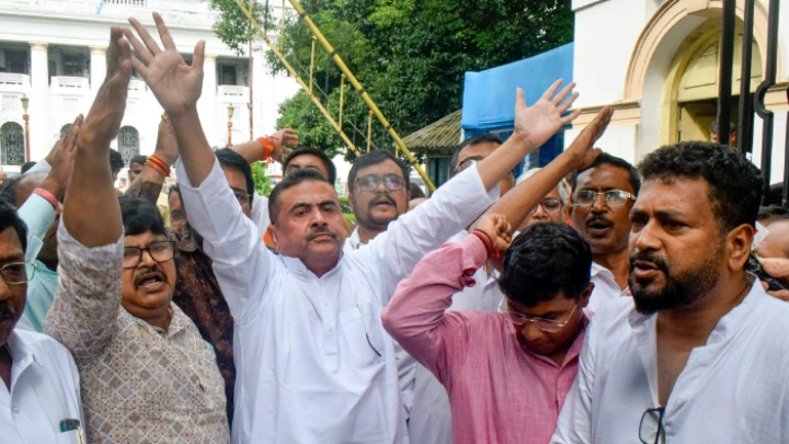 ছবি: সংগৃহীত।
