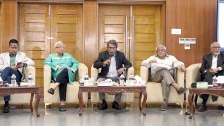 ছবি: সংগৃহীত।