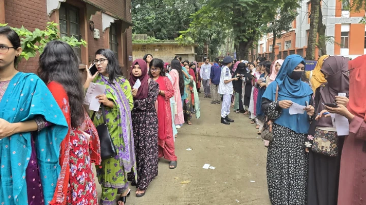 ছবি: সংগৃহীত।