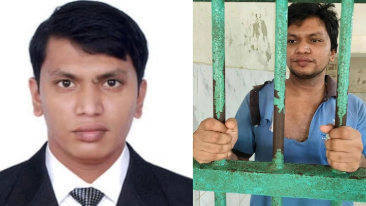 ছবি: সংগৃহীত।