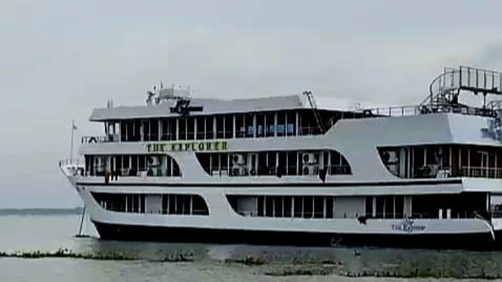 ছবি: সংগৃহীত।