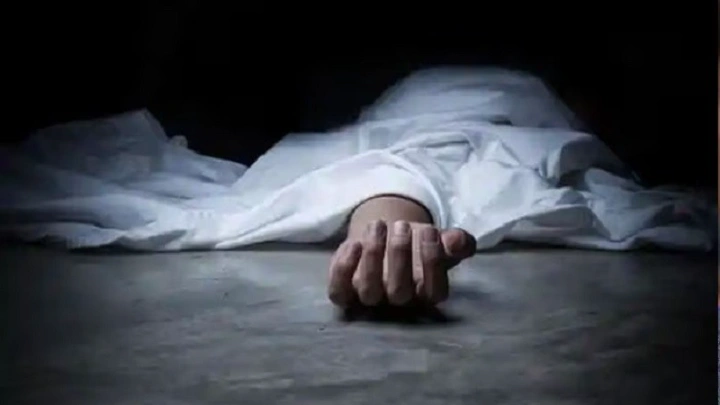 ছবি: সংগৃহীত।