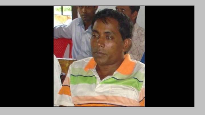 ছবি: সংগৃহীত।