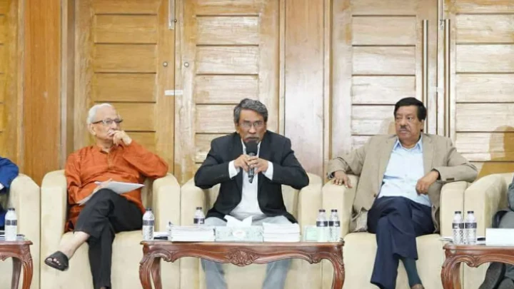 ছবি: সংগৃহীত।