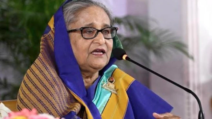 ছবি: সংগৃহীত।