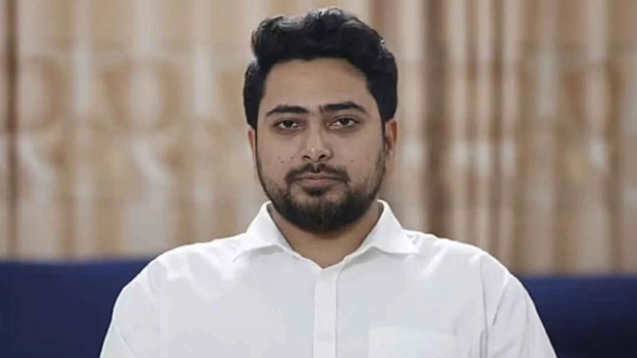 ছবি: সংগৃহীত।