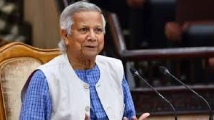 ছবি: সংগৃহীত।
