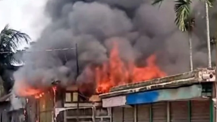 ছবি: সংগৃহীত।
