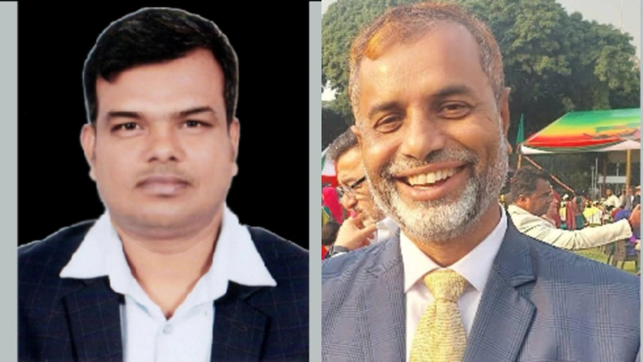 ছবি: সংগৃহীত।