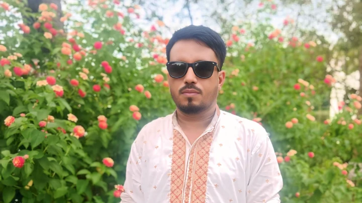 ছবি: সংগৃহীত।