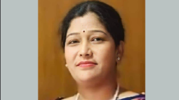 ছবি: সংগৃহীত।