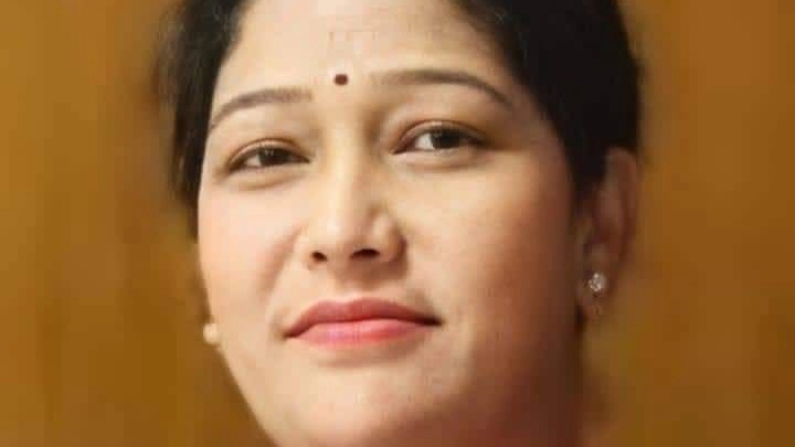 ছবি : সংগ্রহ করা 