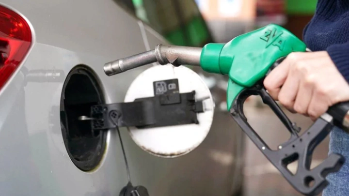 ছবি: সংগৃহীত।