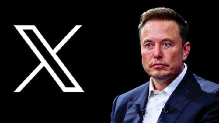 ছবি: সংগৃহীত।