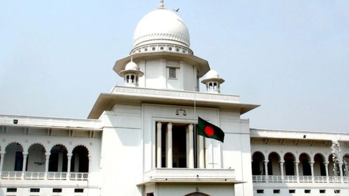 ছবি: সংগৃহীত।