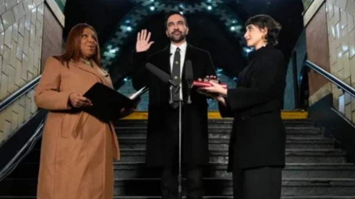 ছবি: সংগৃহীত।