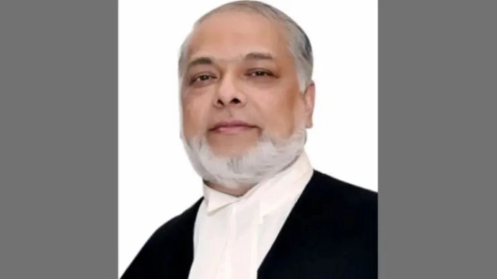 ছবি: সংগৃহীত।