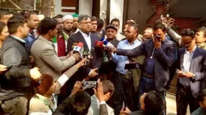 ছবি: সংগৃহীত।