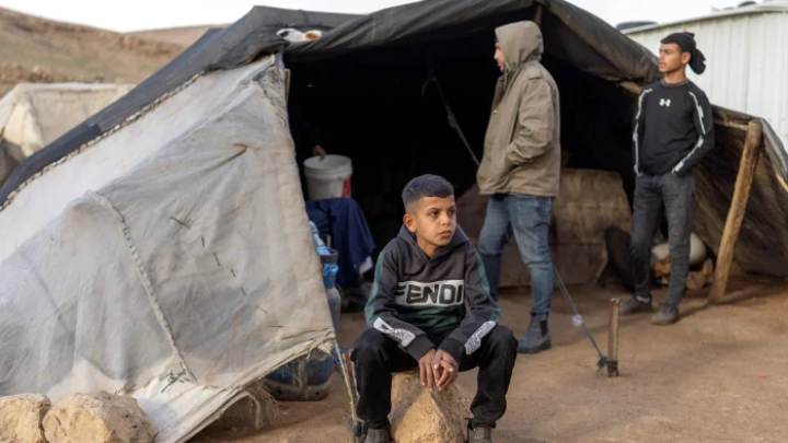 ছবি: সংগৃহীত।