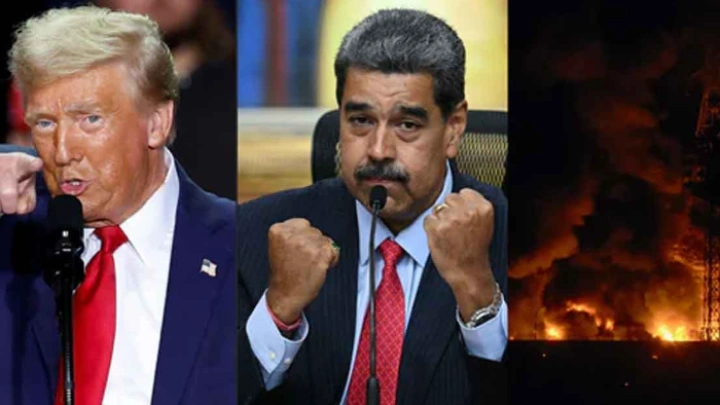 ছবি: সংগৃহীত।