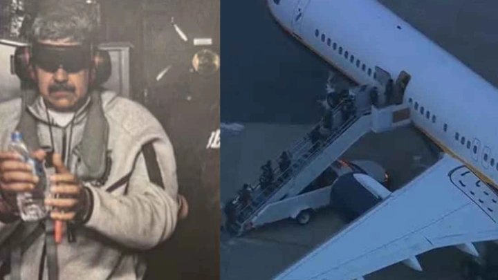 ছবি: সংগৃহীত।