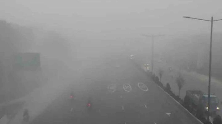 ছবি: সংগৃহীত।