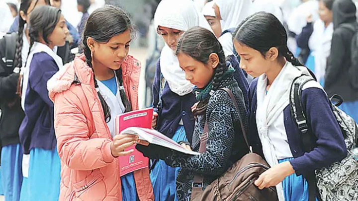 ছবি: সংগৃহীত।