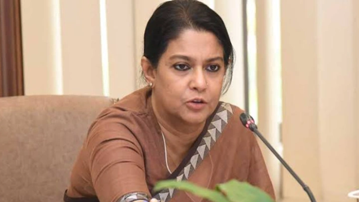 ছবি: সংগৃহীত।