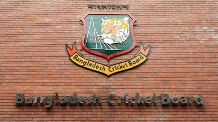 ছবি: সংগৃহীত।