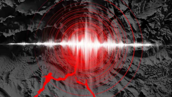 ছবি: সংগৃহীত।