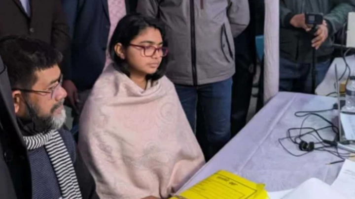 ছবি: সংগৃহীত।