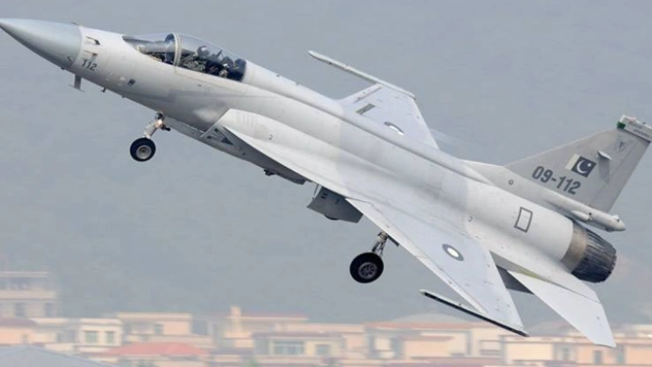 ছবি: সংগৃহীত।