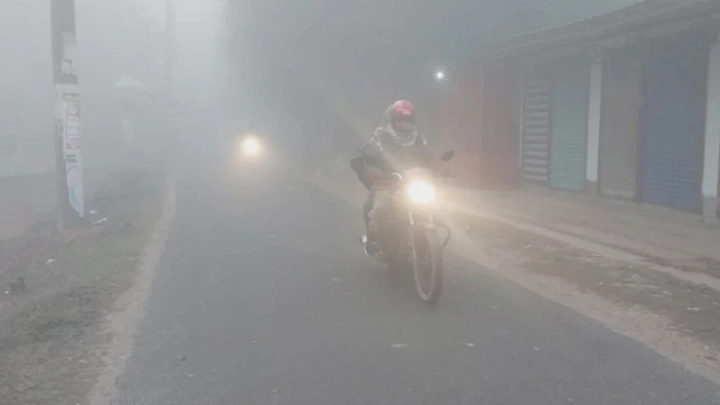 ছবি: সংগৃহীত।