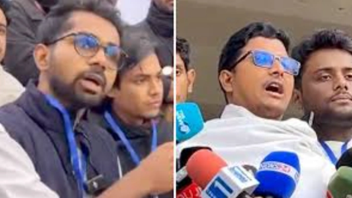 ছবি: সংগৃহীত।