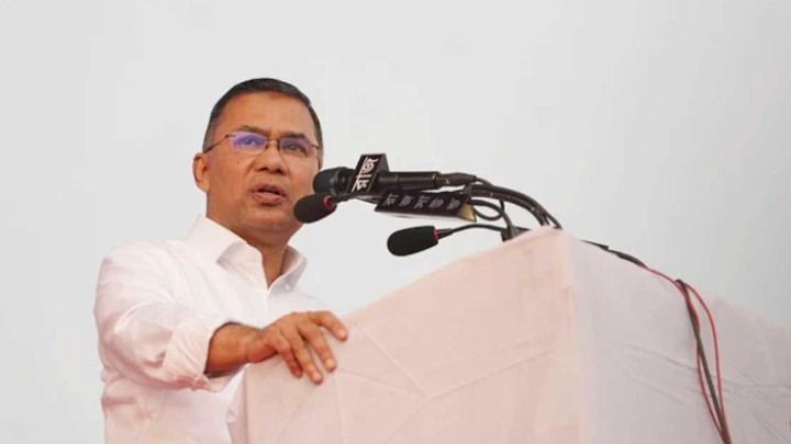 ছবি: সংগৃহীত।