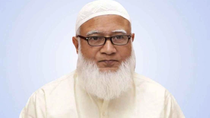 ছবি: সংগৃহীত।