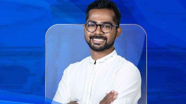 ছবি: সংগৃহীত।