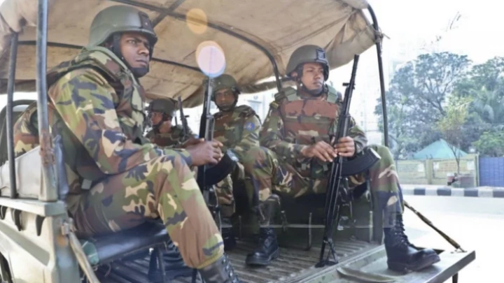 ছবি: সংগৃহীত।