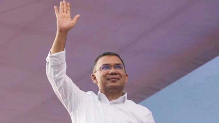 ছবি: সংগৃহীত।