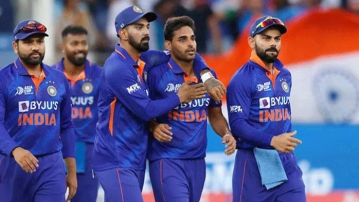 ছবি: সংগৃহীত।