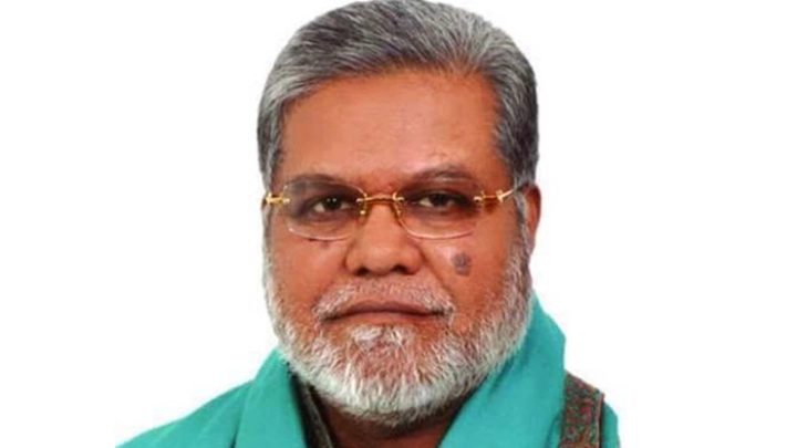 ছবি: সংগৃহীত।