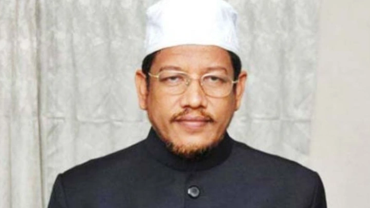 ছবি: সংগৃহীত।