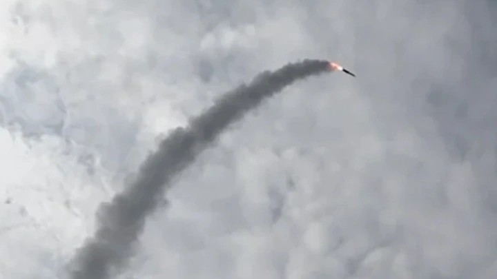 ছবি: সংগৃহীত।