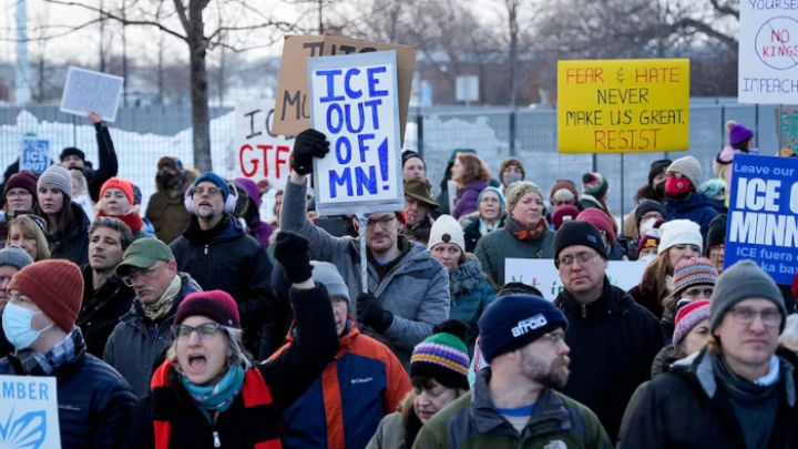 ছবি: সংগৃহীত।