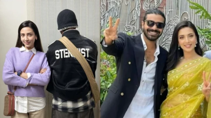 ছবি: সংগৃহীত।