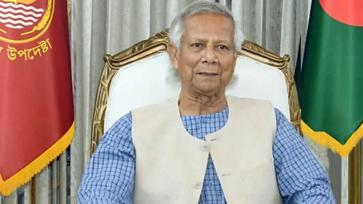 ছবি: সংগৃহীত।